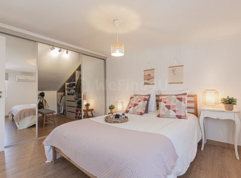 casafari-32223-36-34931154c55e