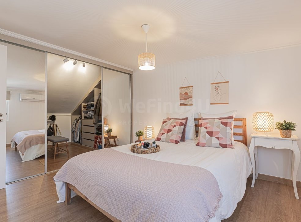 casafari-32223-36-34931154c55e