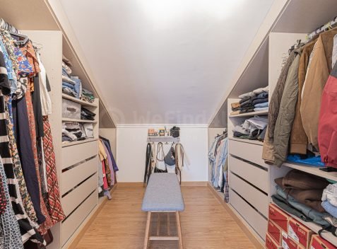 casafari-32223-37-324c1513c668