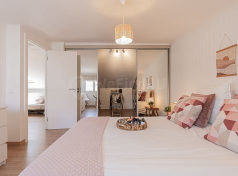 casafari-32223-38-7d763618f988