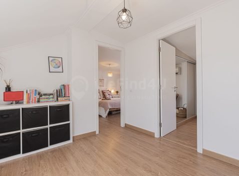 casafari-32223-39-041f7dd0cd1b