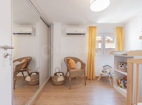 casafari-32223-42-afd23d44dc05