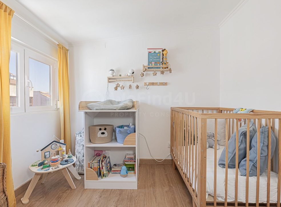 casafari-32223-43-9ce26e53172e
