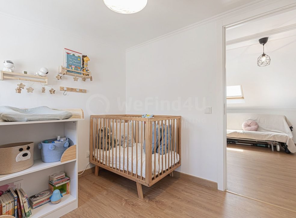 casafari-32223-44-db75539c4174