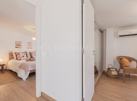 casafari-32223-45-2a665f513ca9