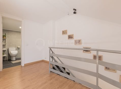 casafari-32223-46-81c8e58a70b7