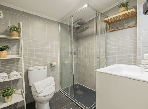 casafari-32223-47-436bbf8abdb5
