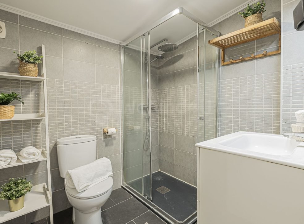 casafari-32223-47-436bbf8abdb5