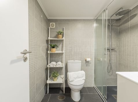 casafari-32223-48-8bb7247bcd6a