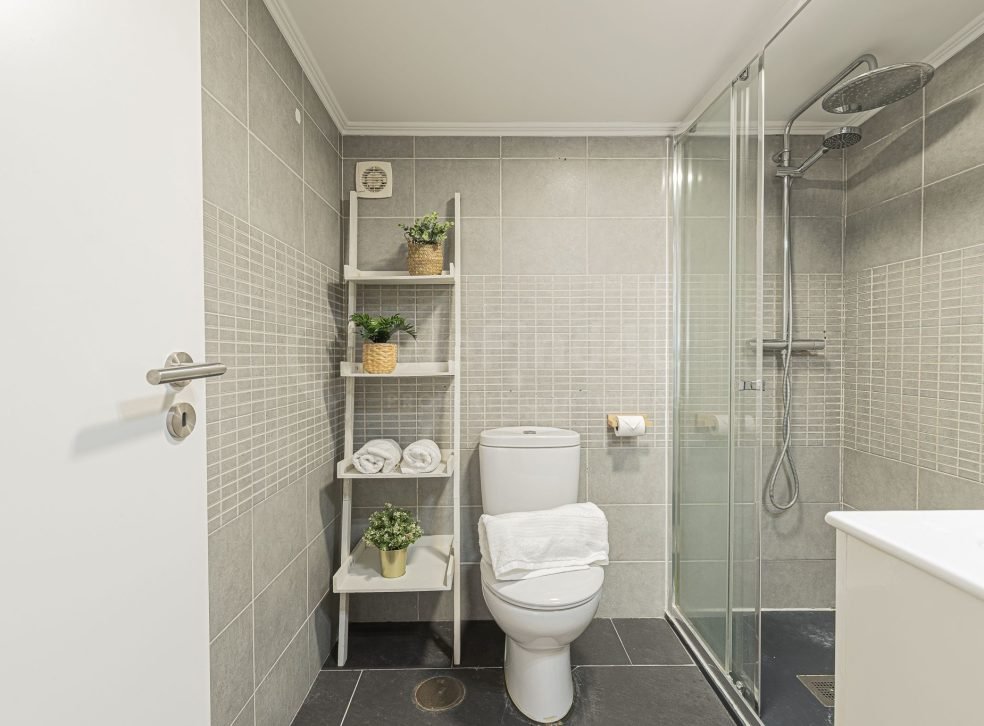 casafari-32223-48-8bb7247bcd6a