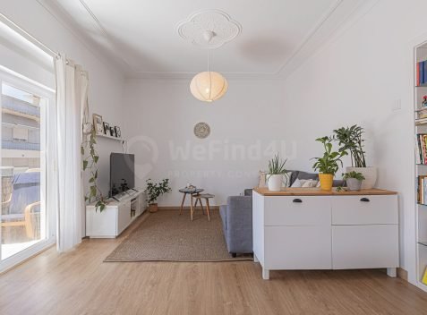 casafari-32223-5-f58815ef9873