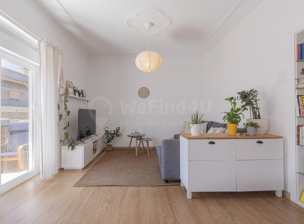 casafari-32223-5-f58815ef9873