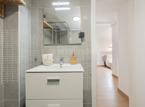casafari-32223-50-5e5fe3c97828