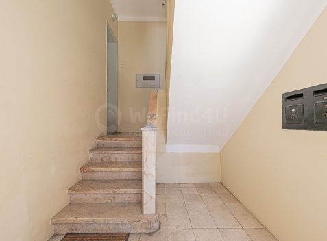 casafari-32223-52-31619fb03c53