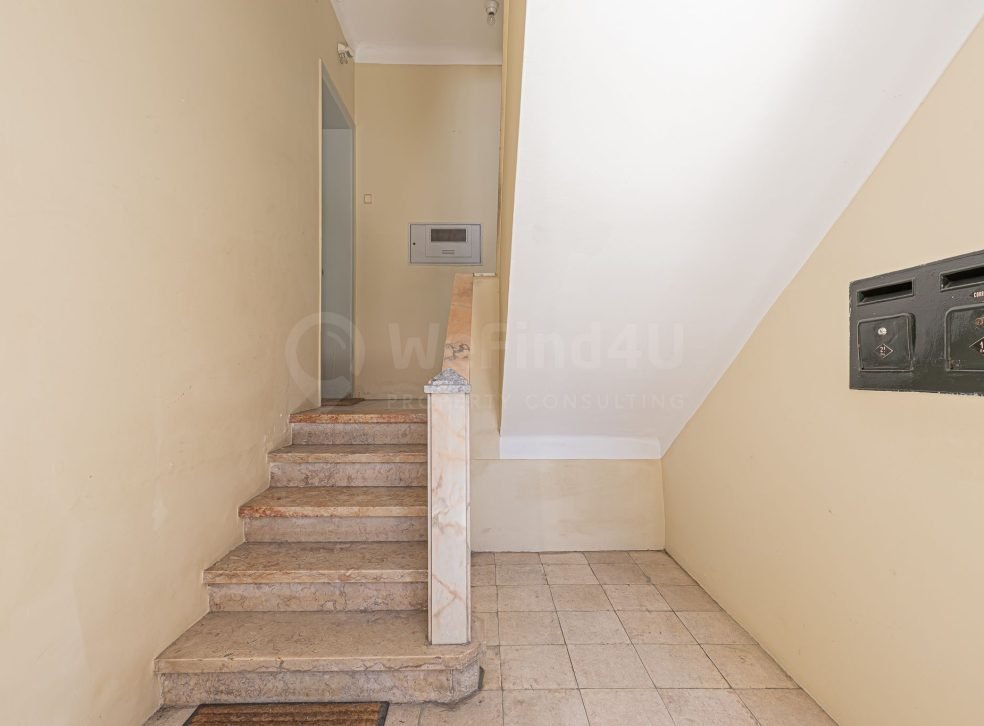 casafari-32223-52-31619fb03c53
