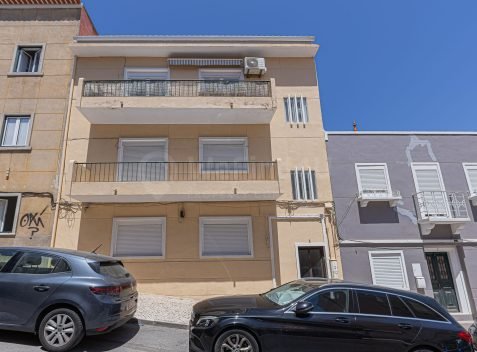 casafari-32223-53-48f1aaf84274