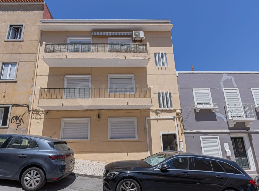 casafari-32223-53-48f1aaf84274