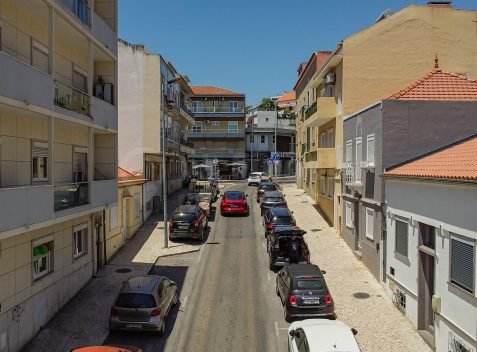casafari-32223-55-98997d1eb6ba