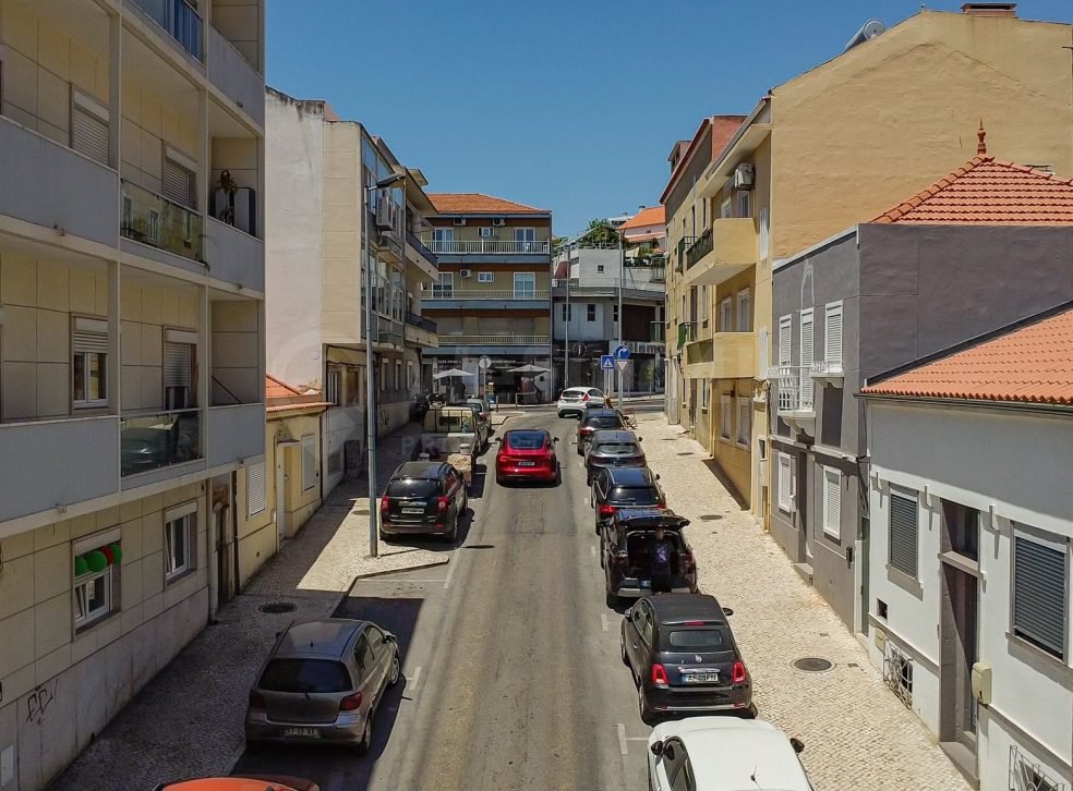 casafari-32223-55-98997d1eb6ba