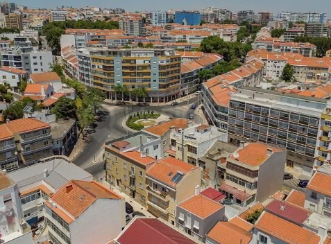 casafari-32223-58-f4abe738e3da