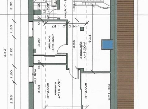 casafari-32223-62-e5908b5c07bd