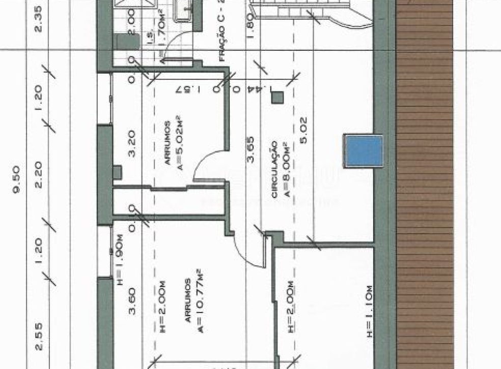 casafari-32223-62-e5908b5c07bd
