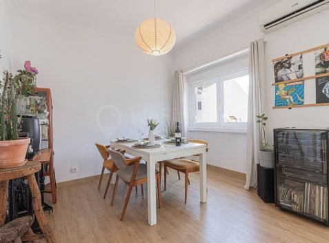casafari-32223-9-d2ddedf102ad