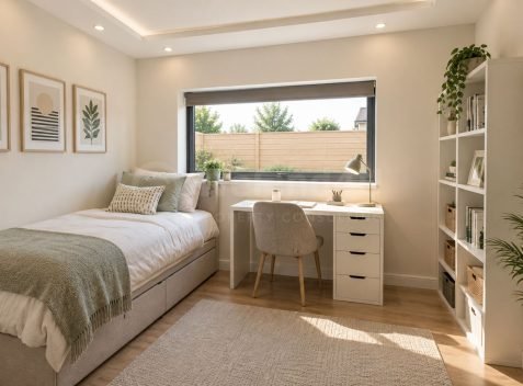 casafari-32286-6-9770f7249f99