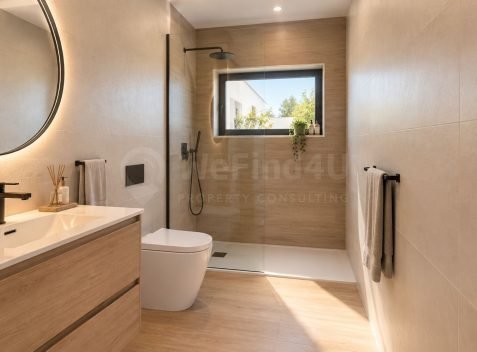 casafari-32286-7-2b72a7809bf7