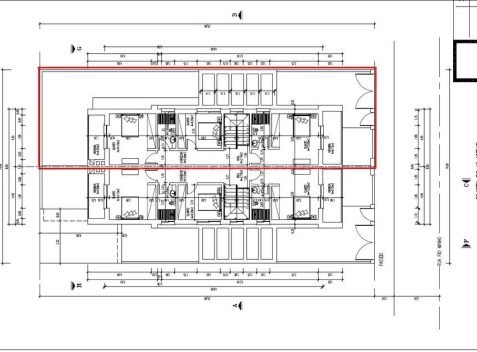 casafari-32287-21-3d403182f2cb