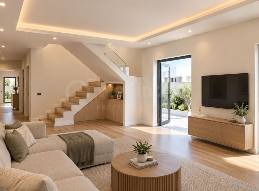 casafari-32287-3-86db3839507d