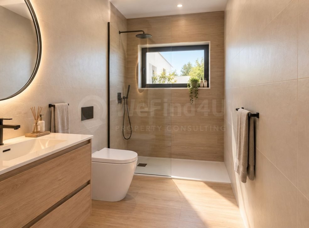 casafari-32287-7-9810af2040ee