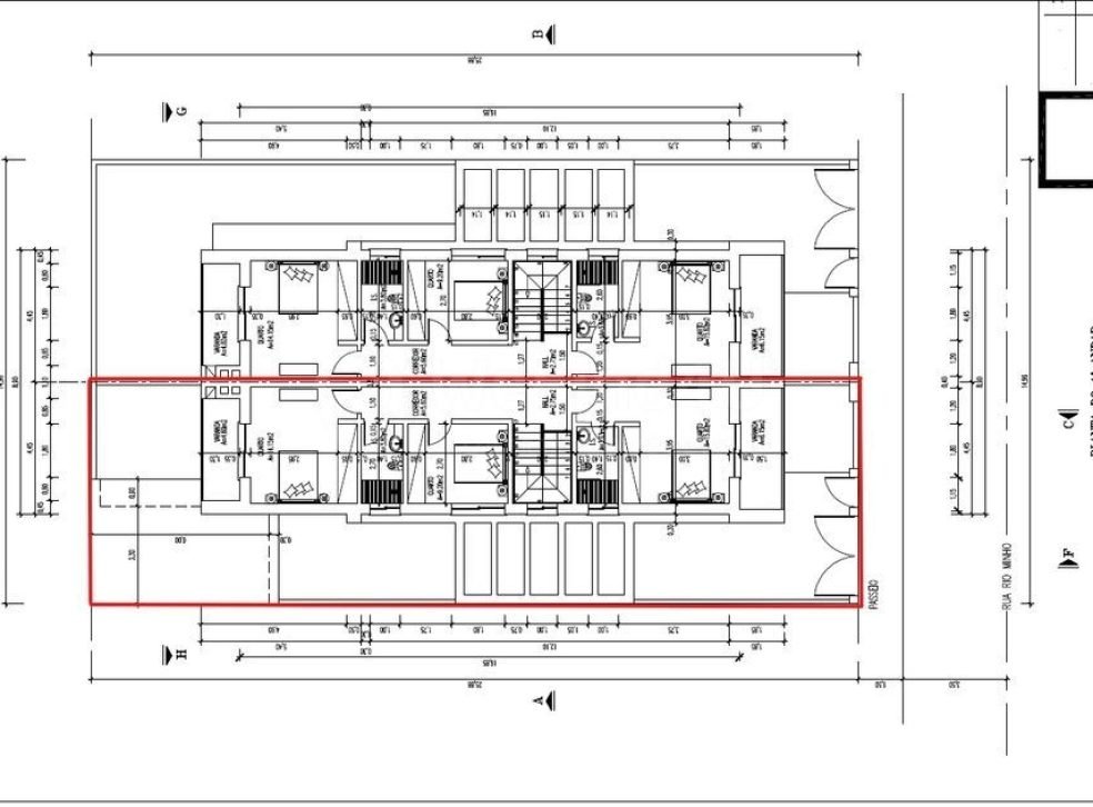 casafari-32330-11-82b4c840dc9d
