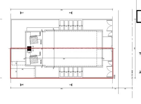 casafari-32330-9-d471aad8f8a4