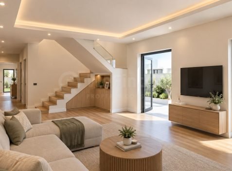 casafari-32342-1-391537f4dda4