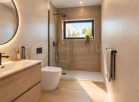 casafari-32342-5-707d752700e1