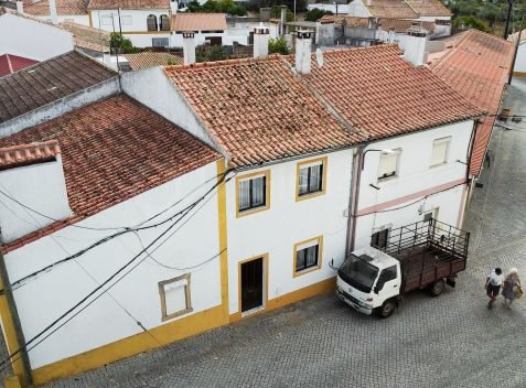 casafari-32355-1-596fa02cf9b3
