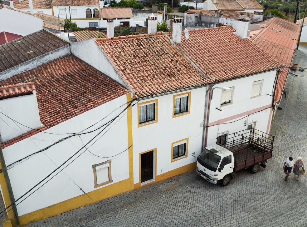 casafari-32355-1-596fa02cf9b3