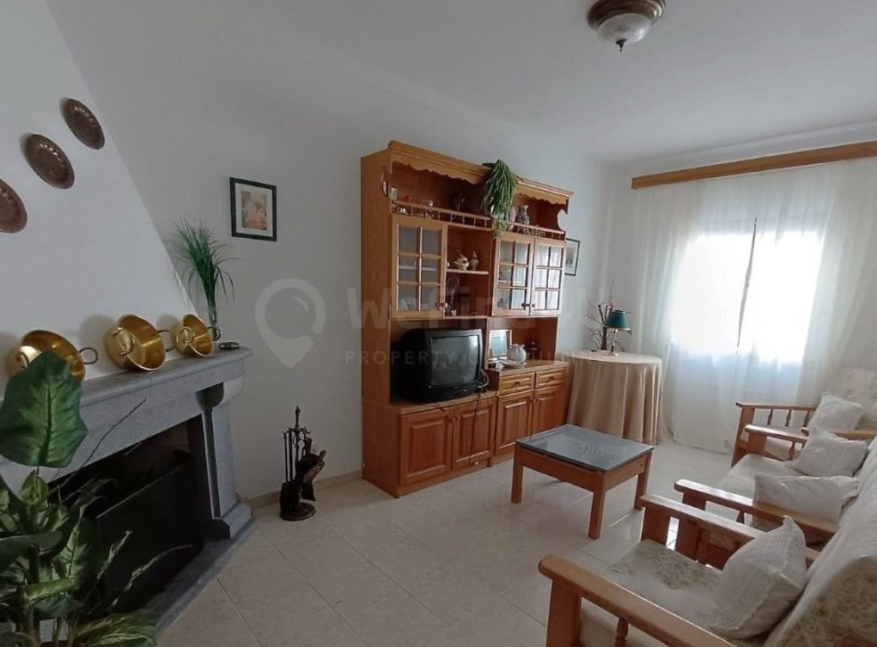 casafari-32355-11-e2d5b4930334