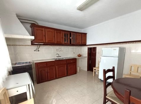 casafari-32355-13-6fcfdef373b9
