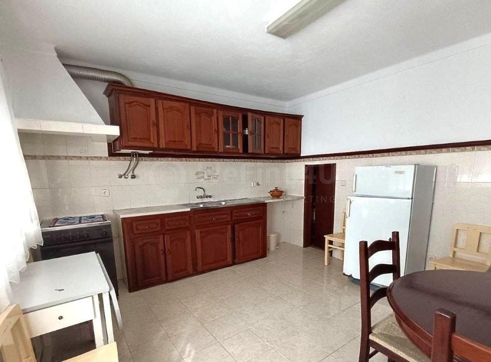 casafari-32355-13-6fcfdef373b9