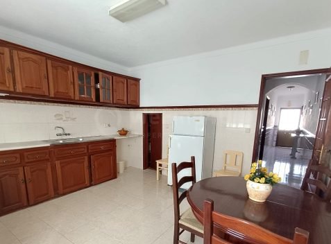casafari-32355-14-8a26c92c3968