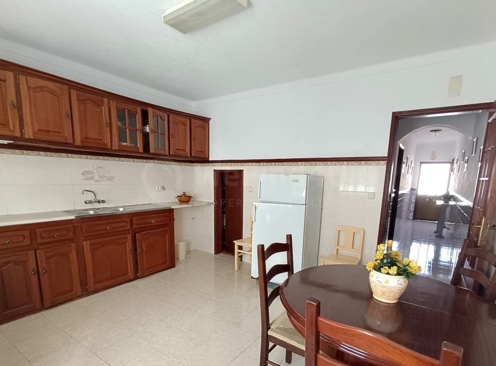 casafari-32355-14-8a26c92c3968