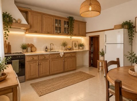 casafari-32355-15-8d437a9ac3ba