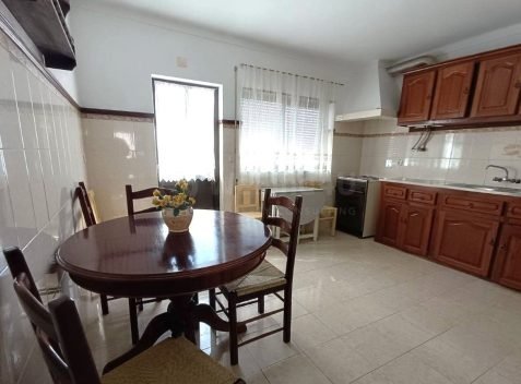 casafari-32355-16-bd97f9aca01c