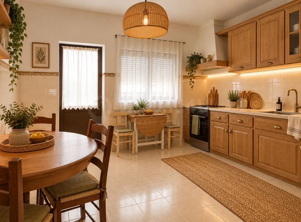 casafari-32355-17-b02c21bd2d66