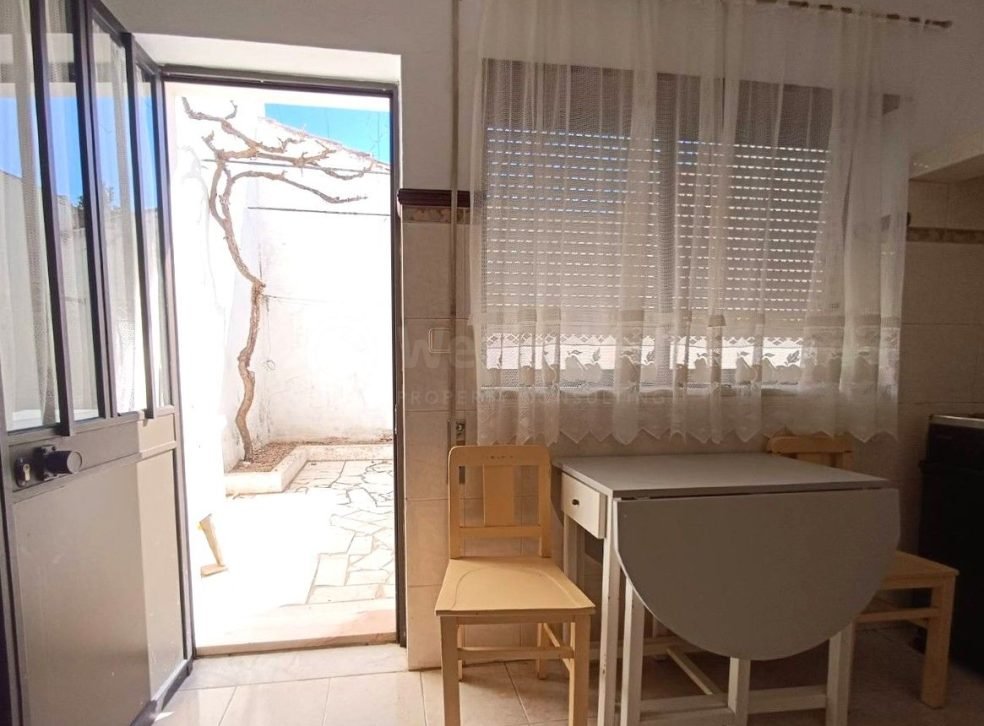 casafari-32355-18-2228d130bbeb