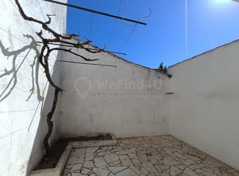casafari-32355-19-3865dc0725db