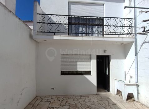 casafari-32355-21-e3ee189676ba
