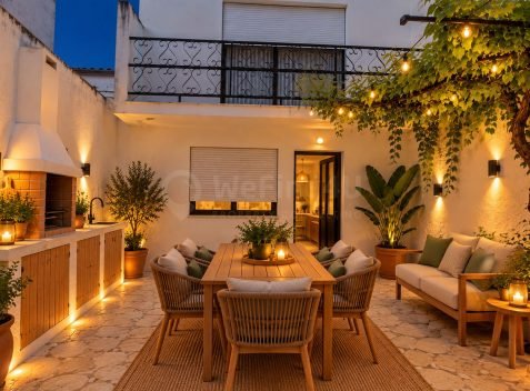casafari-32355-22-c6ac2333075d
